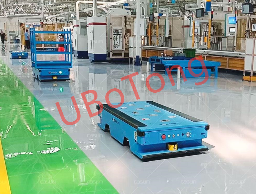 圖片1_副本.png 圖片1_副本.png