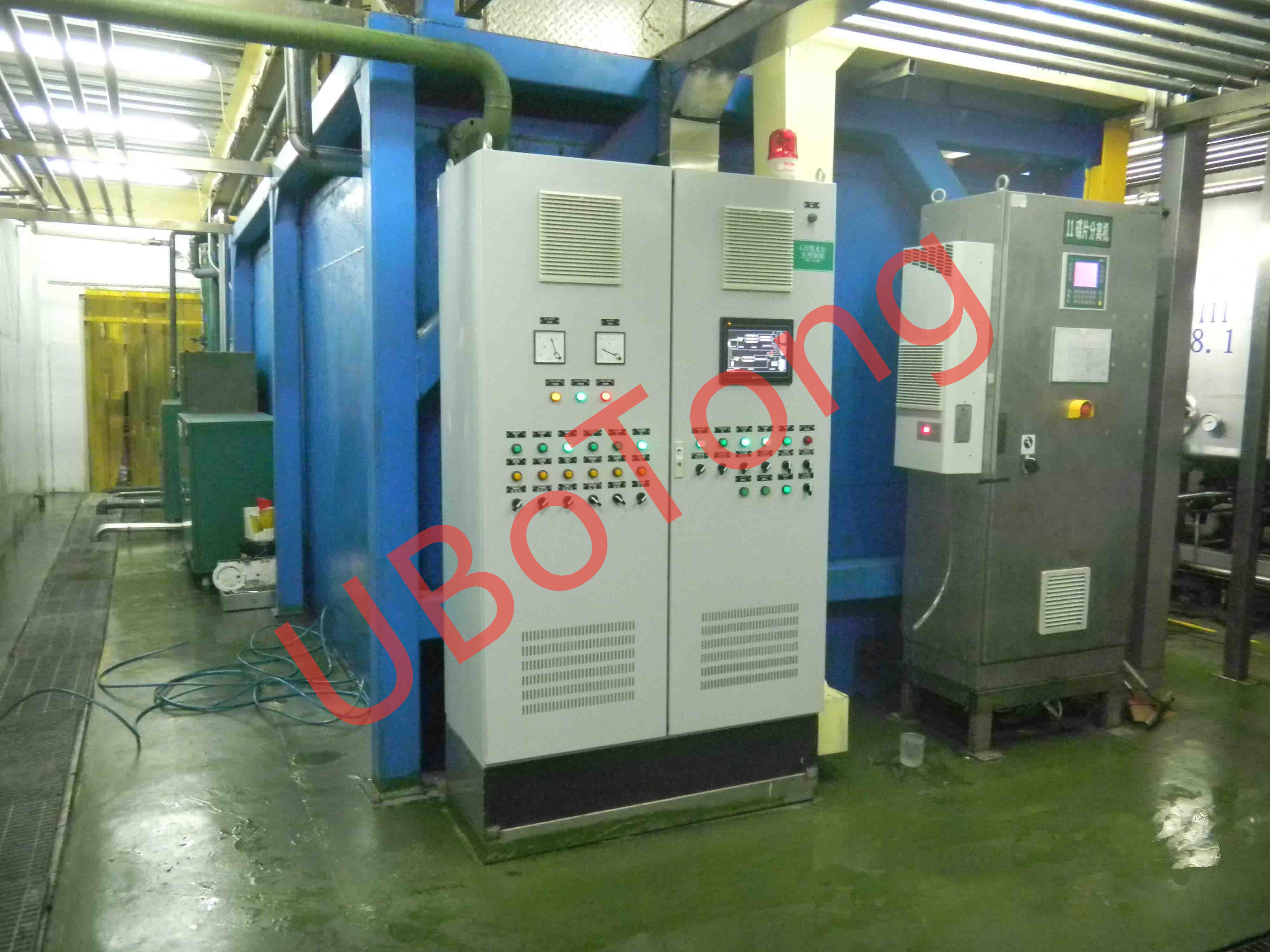 圖片1_副本.png 圖片1_副本.png