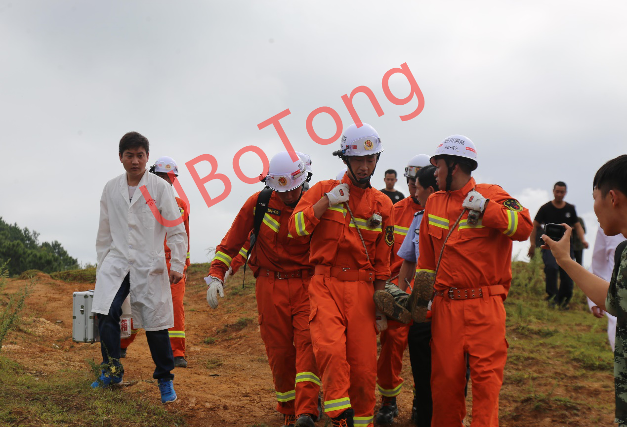 圖片1_副本.png 圖片1_副本.png