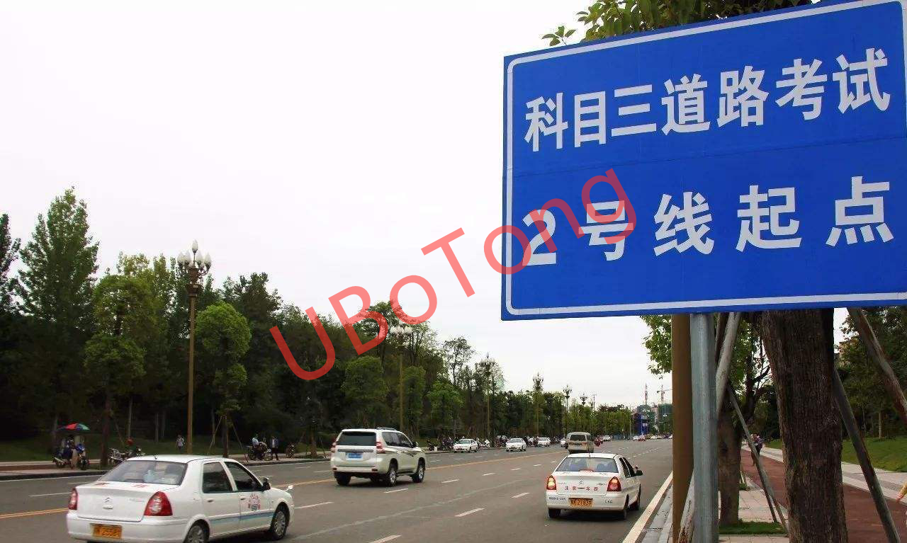 圖片1_副本.png 圖片1_副本.png