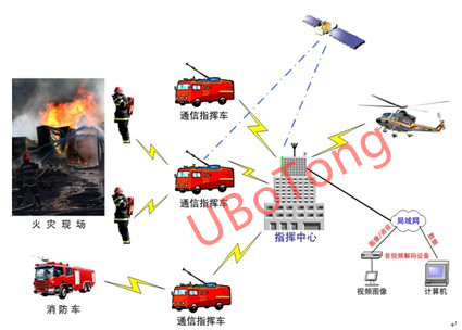 圖片2_副本.png 圖片2_副本.png