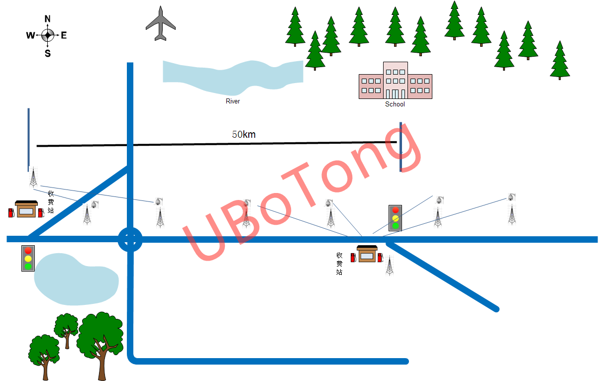 圖片4_副本.png 圖片4_副本.png