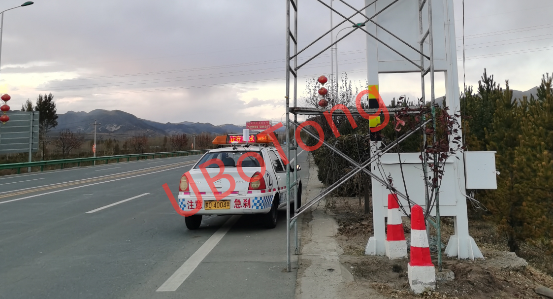 圖片3_副本.png 圖片3_副本.png