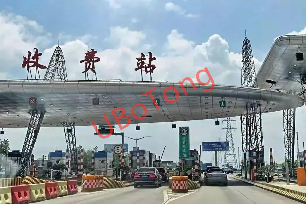 圖片1_副本.png 圖片1_副本.png