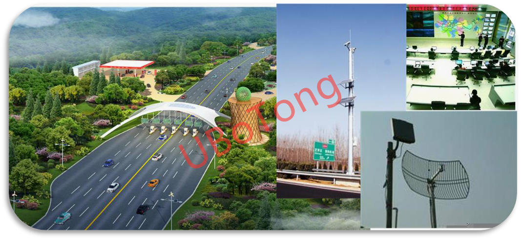 圖片5_副本.png 圖片5_副本.png