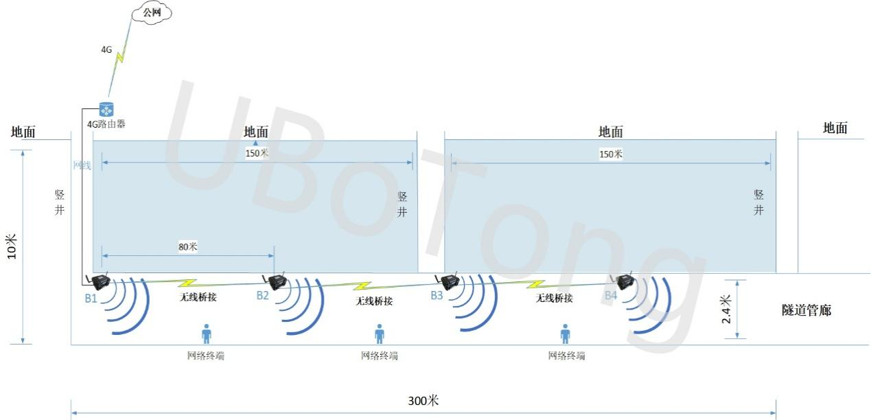 圖片2.png 圖片2.png
