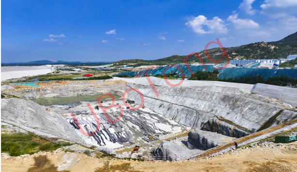 圖片3.png 圖片3.png