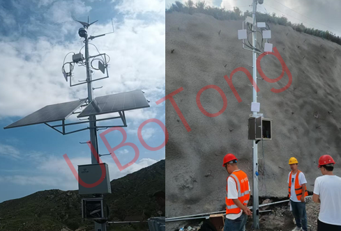 圖片5.png 圖片5.png