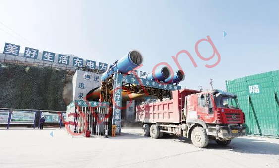 圖片2.png 圖片2.png