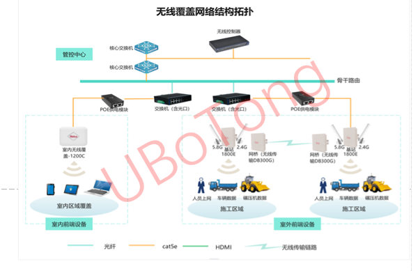 圖片10.png 圖片10.png