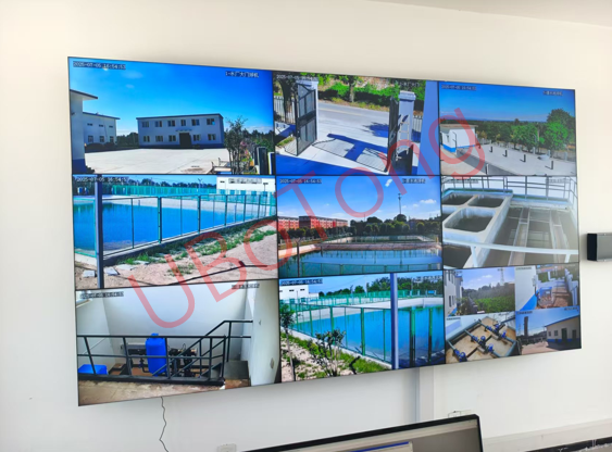 圖片3.png 圖片3.png