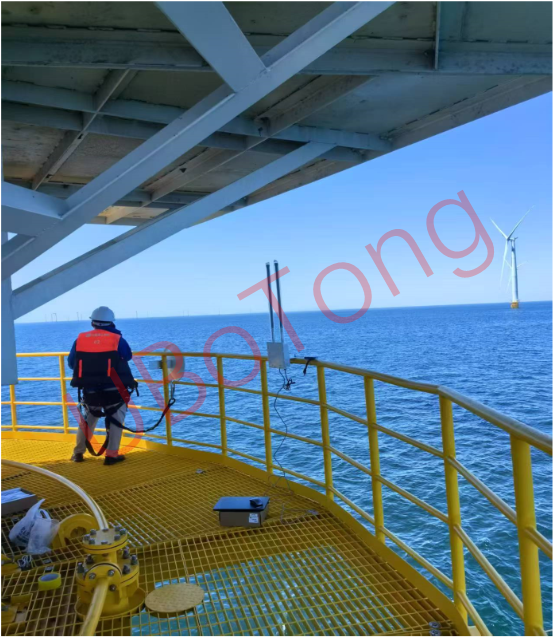 圖片5.png 圖片5.png