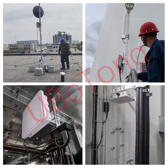 圖片4.png 圖片4.png